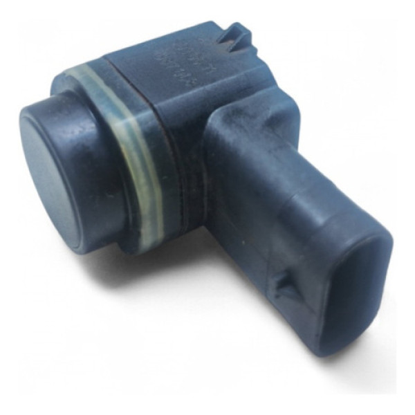 Sensor Estacionamento Traseiro Evoque 2012 A 2015