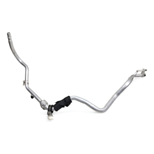 Duto Ar Condicionado Renegade 1.3 2022 2023 2024 2025