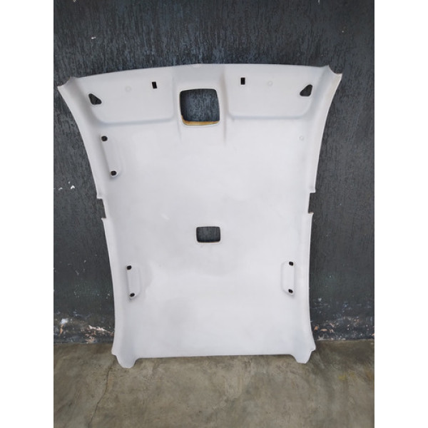 Forro Teto Kia Opirus 3.8 V6 2007 2008