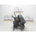Bomba De Direçao Hidraulica Fiat Tipo 1.6 1996
