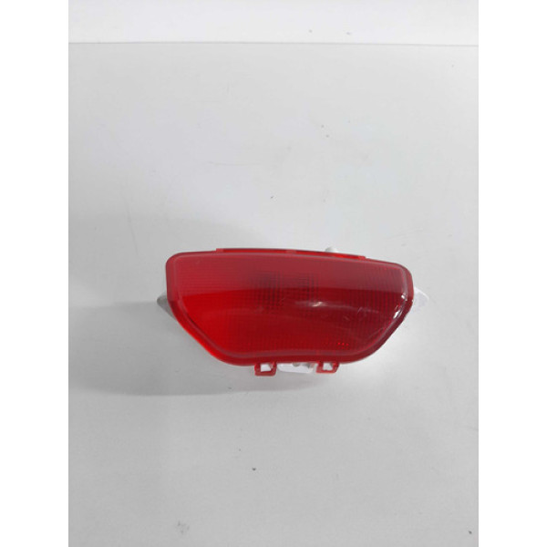 Luz Cortesia Porta Traseira Direita Kia Opirus 2008     