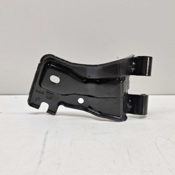 Suporte Cabo Fiat Toro 2017 2018 2019 2020 2021 51967468