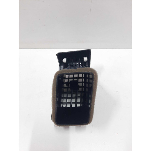 Difusor Lado Esquerdo Mitsubishi Outlander 3.0 V6 2008