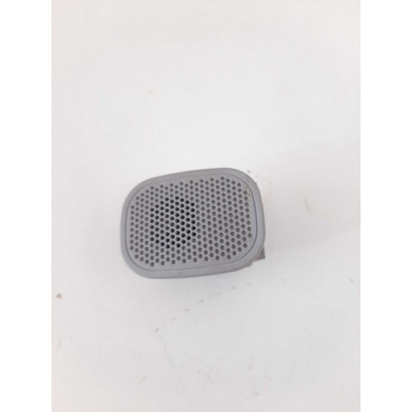 Microfone De Teto Hb20 2013 A 2018