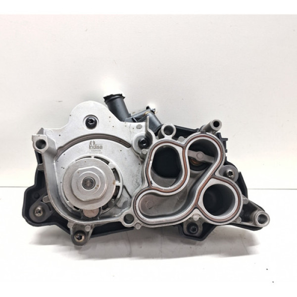 Bomba Agua Vw Golf Up Gol Voyage 2017 A 2023