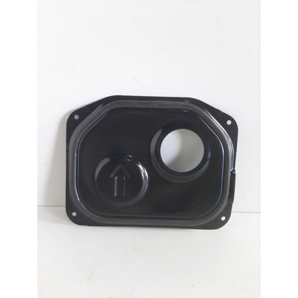 Tampa Bomba Combustivel Hyundai Azera 3.0 V6 2012 A 2016