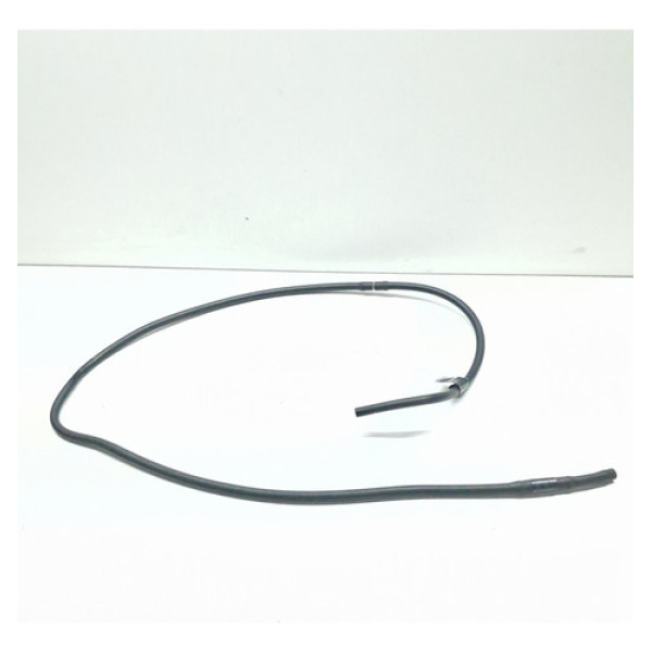 Mangueira Brucutu Mitsubishi Asx 2011 A 2015