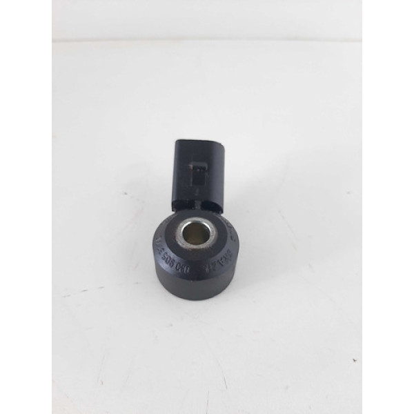 Sensor Detonação Volkswagen Polo 1.6 Gasolina 2004 A 2008