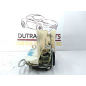 Fechadura Dianteira Direita Corsa 1996 A 2010 90451282