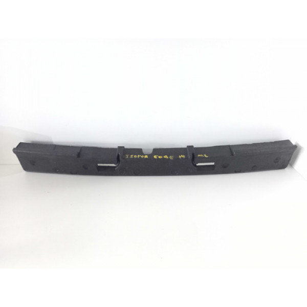 Absorvedor De Impacto Traseiro Ford Edge 2011 A 2014