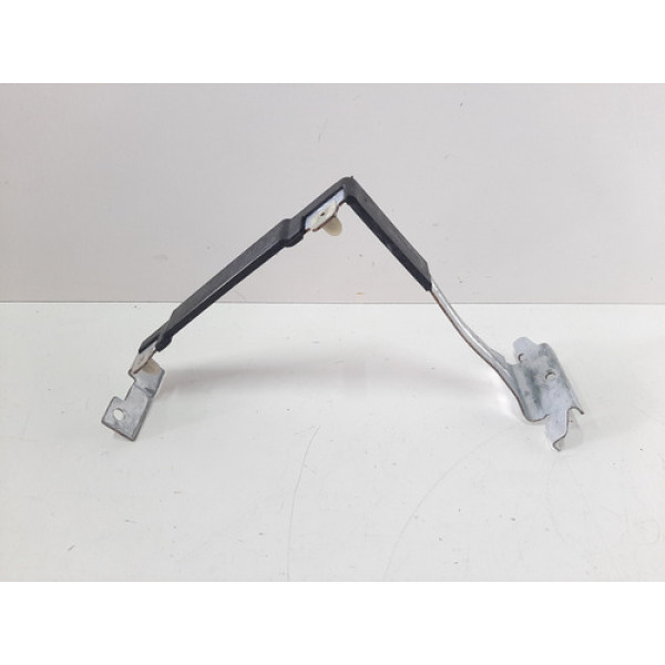 Suporte Fixador Bateria Bmw X5 2011 4.4 Biturbo V8