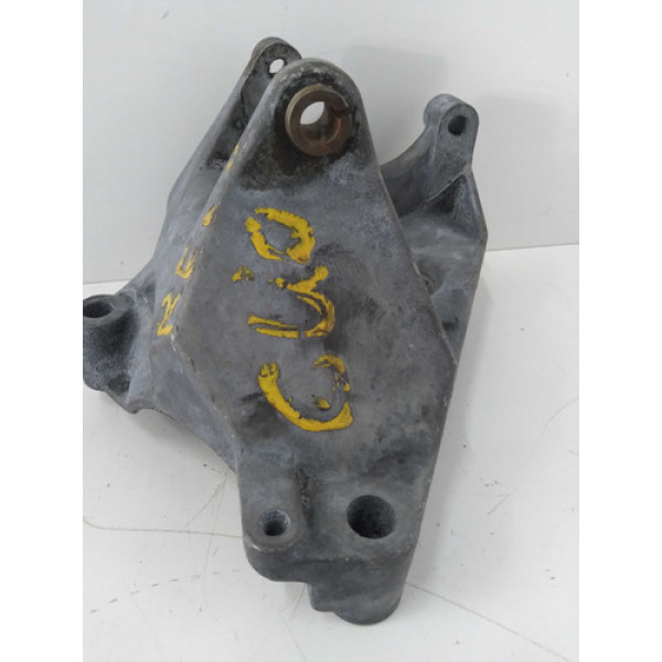 Suporte Compressor Renault Clio 1.o 16v 1999 A 2005 868456