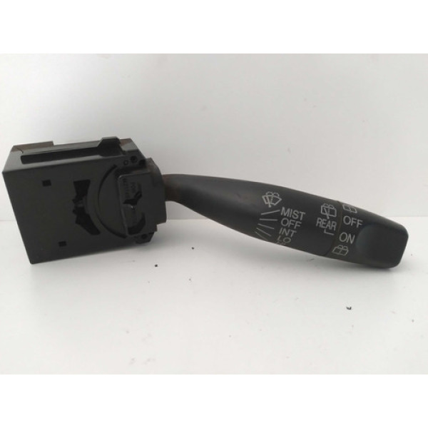 Chave Comando Limpador Honda Fit 2009 A 2013 M21731