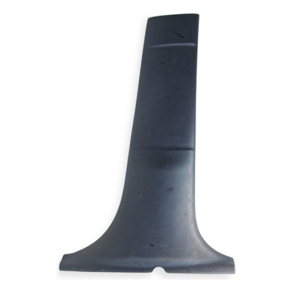 Acabamento Coluna Central Direita Gol Voyage G6 G7 G8 2009/1