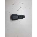 Sensor Temperatura Gm Captiva 3.6 V6 2008/