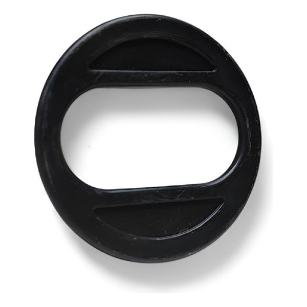 Suporte Trava Estepe Sandero 2014 A 2021