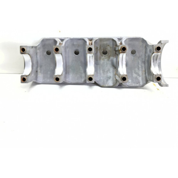 Mancal Honda New Fit 1.4 16v 2009 2010 2011 2012 2013 2014