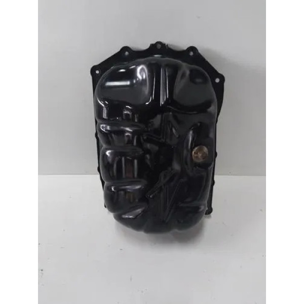Carter Oleo Ford Ka 1.5 Dragon 2019 A 2021 