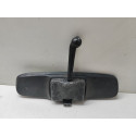 Retrovisor Interno Monza Kadet Opala Chevette