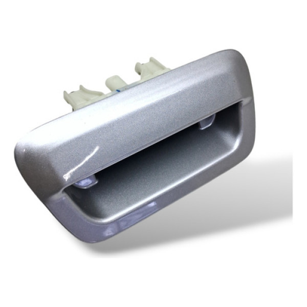 Maçaneta Botão Abertura Tampa Tras Renegade 2017 A 21 Detal