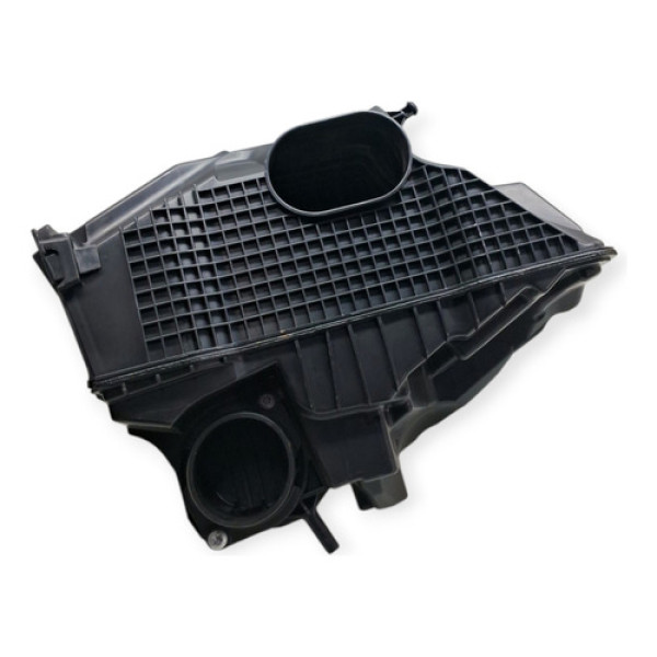 Caixa Filtro Ar Captur Sandero Logan Duster 1.0 1.6 2010/24