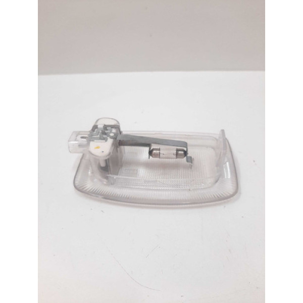 Luz De Teto Renault Kwid 2017 A 2021