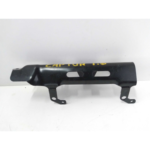 Suporte Flauta Captur Duster 1.6 2017 A 2024 175b16775 