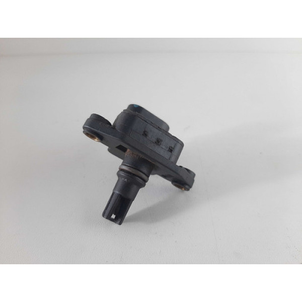 Sensor Map Fiat 100kpa0501 Confirmar Numeração 