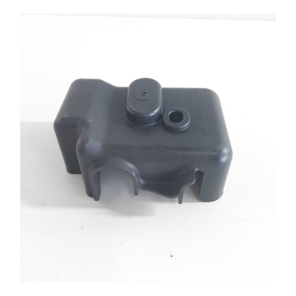 Capa Chicote Azera 3.0 V6 2012 2013 2014 2015 2016