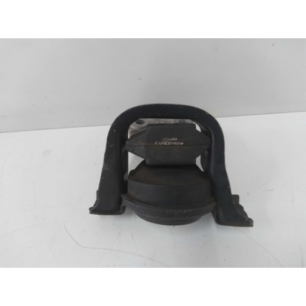 Coxim Motor Renault Clio 1.0  16v Expediror 1998 A 2008 