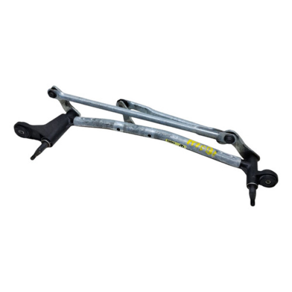 Galhada Limpador Parabrisa Mobi 2017/ Strada 2020 2021/..