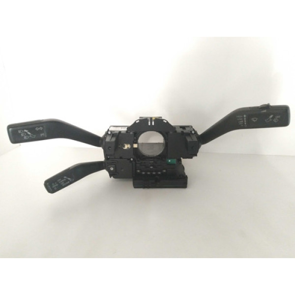 Chave De Seta E Limpador Vw Passat 2006 A 2012 3c5953507ar