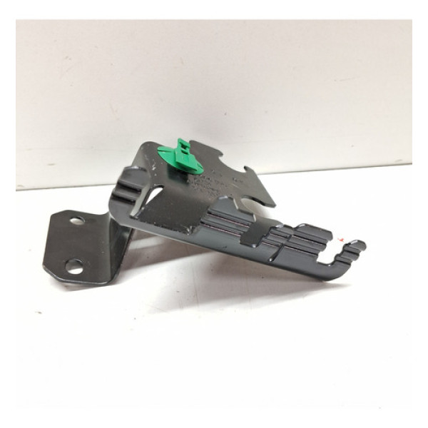 Suporte Audi Q3 1.4 2015 A 2019 Comparar 1k0906287