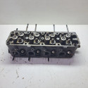 Cabeçote Corsa Celta 1.0 8v Gasolina