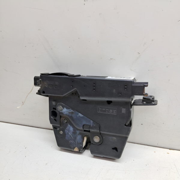 Fechadura Tampa Tras Bmw Série 3/série 5 F30 F80 F10 F18 11/