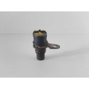 Sensor De Fase Chevrolet Celta 1.0 2007 A 2014 517652713