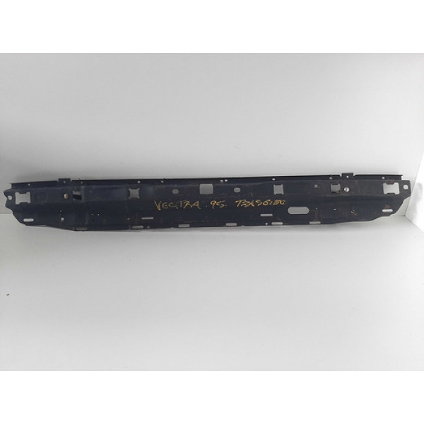 Alma Vectra Detalhe 1995 Confirmar Modelo Comparar Com Fotos