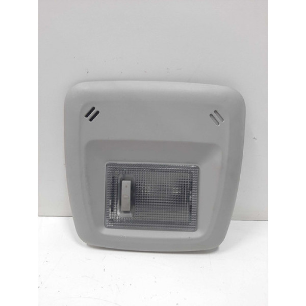 Luz De Teto Chevrolet Spin 2012 2013 2014 2015 2016 