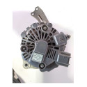 Alternador Hb20 Picanto 1.0 12v 3cc 13 A 19 (plug 2pinos)90a