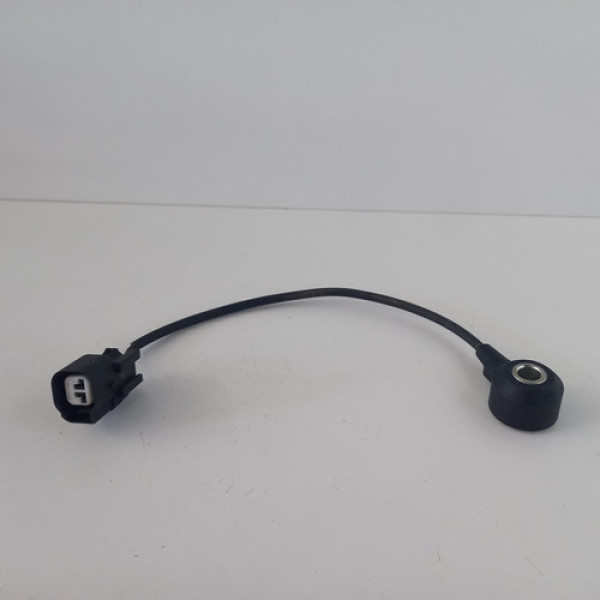Sensor Detonação Ford Ka 1.5 2019 A 2021 340620038