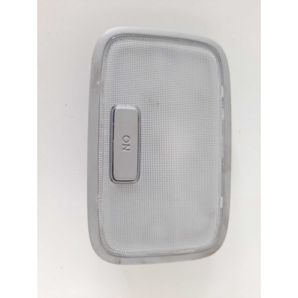 Luz De Teto Cortesia Hb20 2013 A 2018 928701sxxx