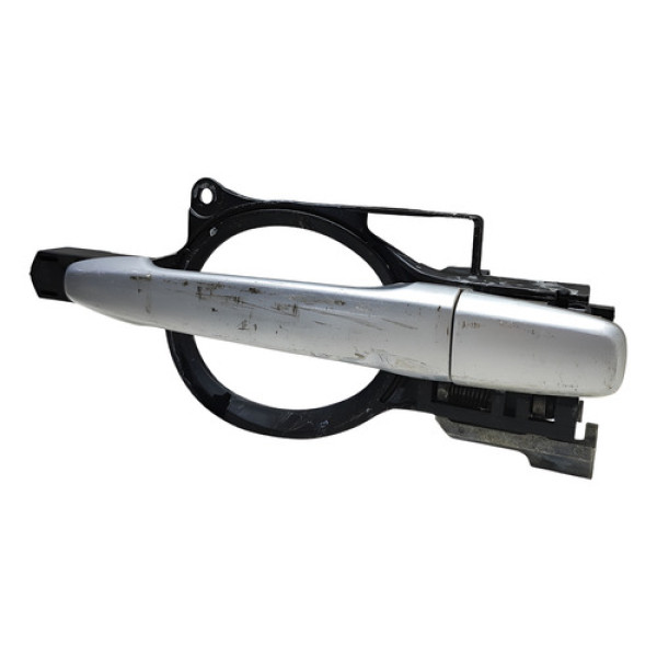 Maçaneta Dianteira Direita Outlander 2007 A 2012