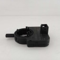 Sensor Ângulo Direção Citroën C4 0265005157