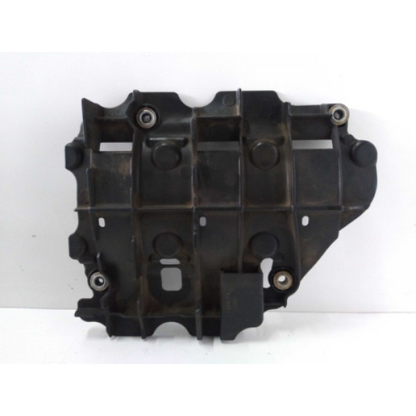 Defletor Óleo Cruze 1.4 Turbo 2017/2018/2019/2020/2021