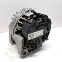 Alternador Kangoo 1.0 99/10 Twingo 206 1.0 Gas 99/06 Detalhe