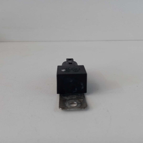 Sensor Rele Hb20 1.0 3cc 2013 A 2018 2732526620