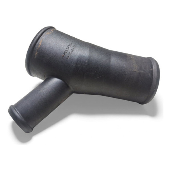 Cano Duto Evoque 2.0 Gas 2012 A 2016