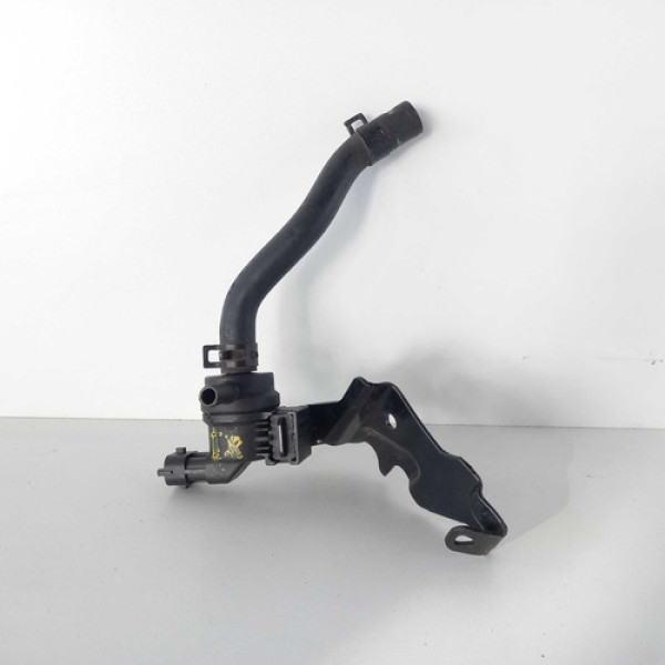 Válvula Canister Ix35 2.0 16v Flex 2010 A 2015