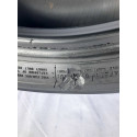 Pneu Bridgestone Ecopia 195/55r16 Meia Vida Detalhe