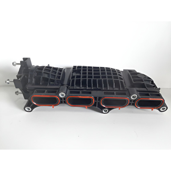 Coletor Admissão Honda Civic Hr-v Cr-v 1.5 Gas Turbo 2017/ 